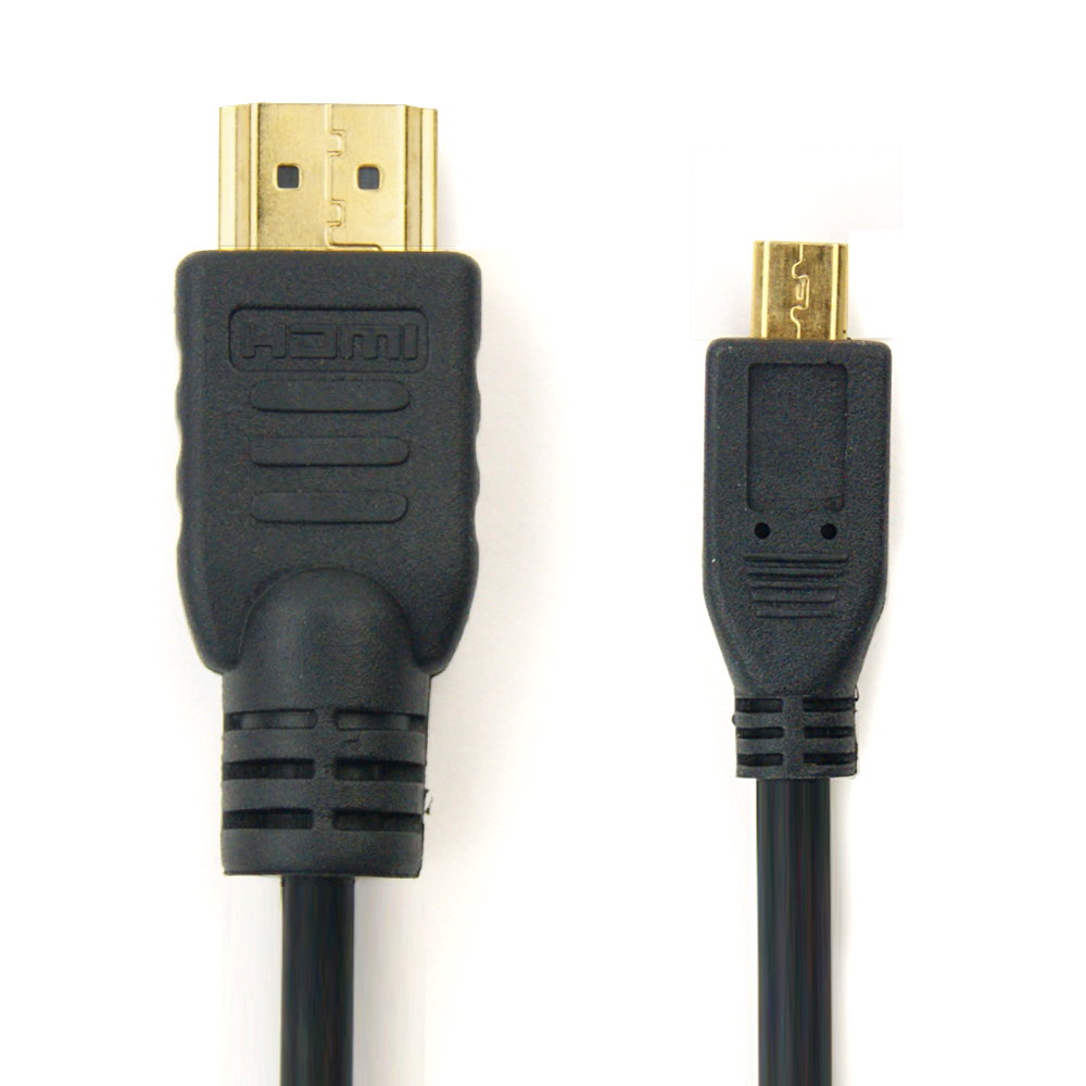 Panasonic TH-P60GT5 テレビ HDMI USB ジャンク 934581-subtel-rp-cheu15-hdmi-
