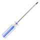 Screwdriver