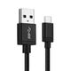 USB-C (Type-C) to USB A Data Cable, 1m