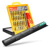 1x Battery 2200mAh+ Tool-kit