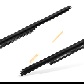 Battery for Medion Akoya E7416, E7419, E7420, E7415, E7416T, P7641, Erazer P7643, P7647 14.56V 2600mAh from subtel