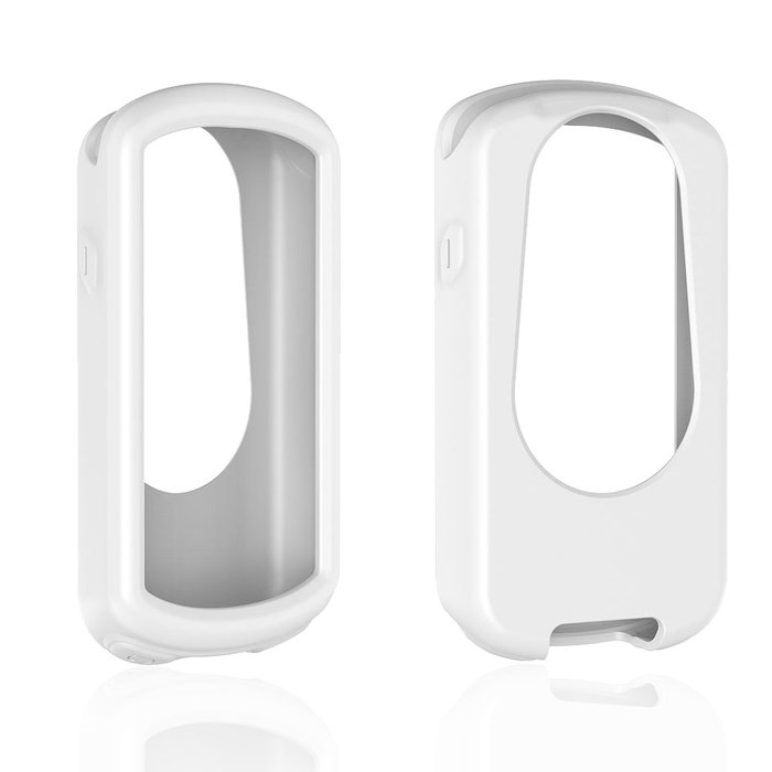Garmin Edge 1030 Plus Back Cover Case With Battery Back Cover Part Garmin Edge 1030 Plus Back Cover Case With Battery Back Cover Part