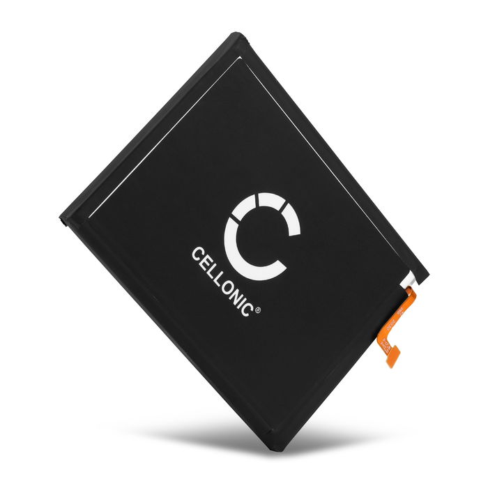 EB-BA217ABY Battery for Samsung Galaxy A21s (SM-A217) Smartphone / Phone Battery Replacement - 4900mAh