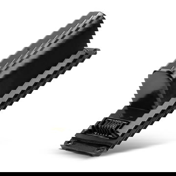 Battery for Bose Soundlink Mini 1 (Version 1) 061384, 061385, 061386, 061834 (2600mAh, 7.4V) from CELLONIC