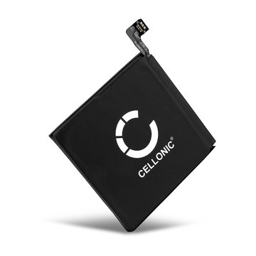 BLP745 Battery for OnePlus 7T Pro Smartphone / Phone Battery Replacement - 3900mAh