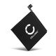 1x Battery (3900mAh, 3.85V)