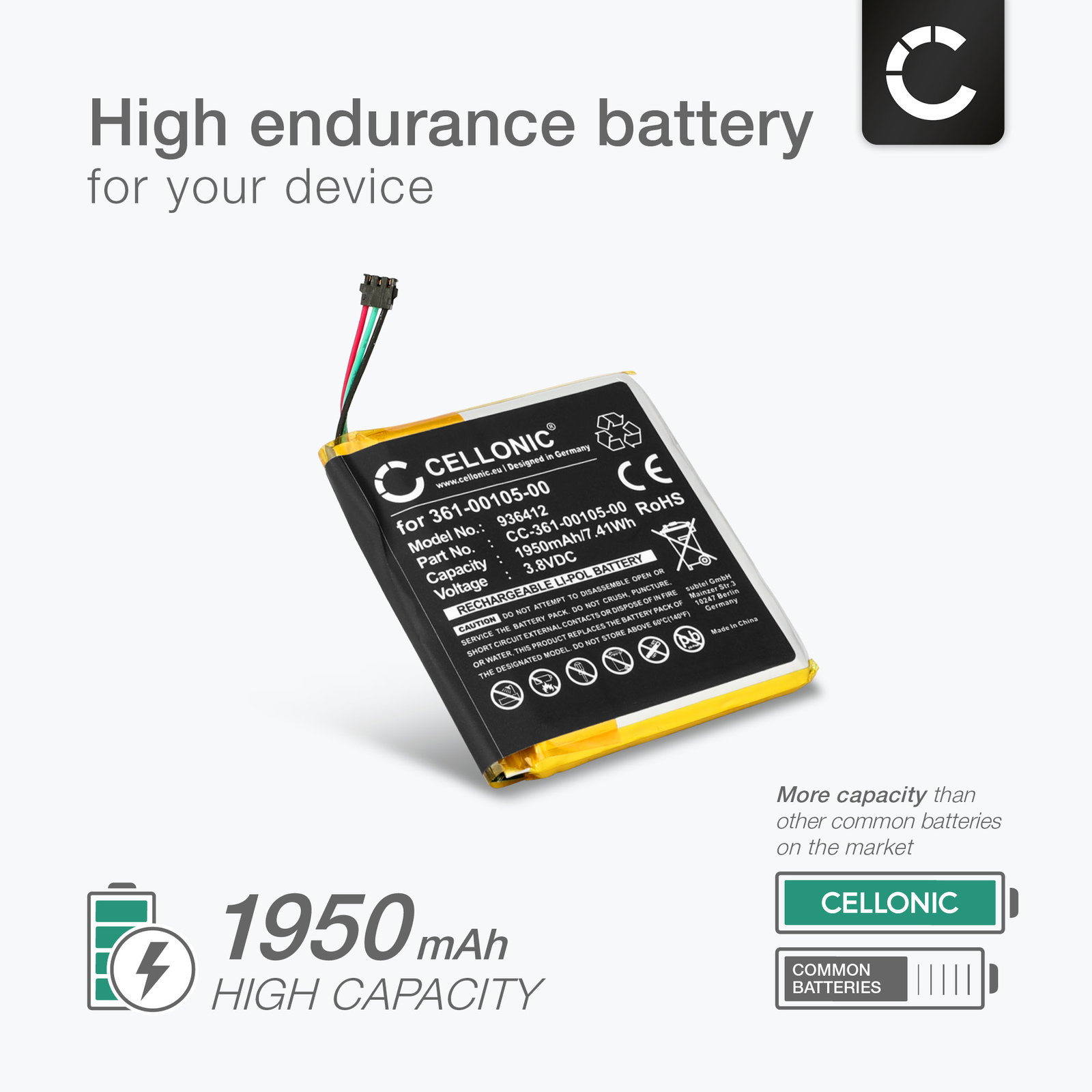 電池交換済み GARMIN Edge 1030 電池交換済み GARMIN Edge 1030 【公式通販】