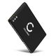 1x Battery (1200mAh, 3.7V)