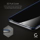 Screen Protector