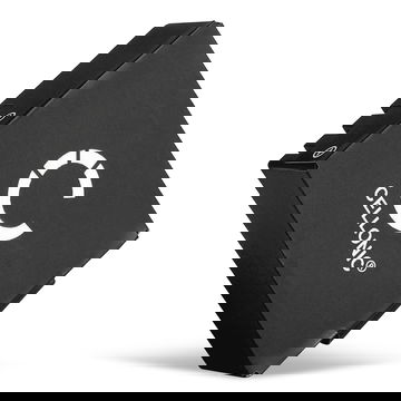 Battery for ODRVM FHD 1080P Action Camera OD7200 900mAh Camera Battery Replacement