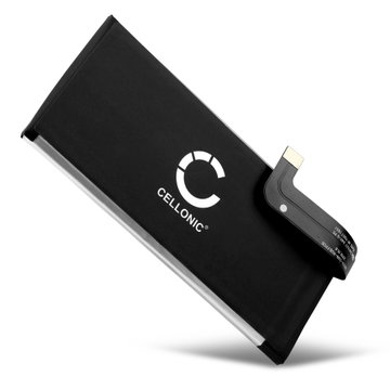 G025J-B Battery for Google Pixel 4A Smartphone / Phone Battery Replacement - 3050mAh