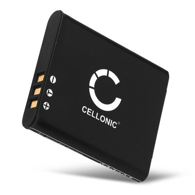 4-261-368-01 Battery for Sony MDR-100, MDR-100ABN, MDR-1RBT 800mAh Headphone / Headset Battery Replacement