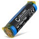 1x Battery (800mAh, 3.7V)