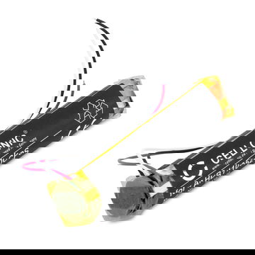 AHB110520CPS Battery for Bose QuietComfort 35, QC35, 419811 400mAh Headphone / Headset Battery Replacement