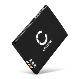 Batterie Compatible Doro 7060 7070 7441 7050 Flip SmartEasy 7050 - Remplacement DBS-1350A / DFC-0180 Haute Capacité Et Fiable