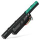 1x Battery (4400mAh, 10.8V)