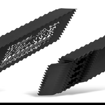 Battery for Cavotec M9-1051-3600 EX, MC-3, MC-3000 (Version 1) M5-1051-3600 (3400mAh, 7.4V) from CELLONIC