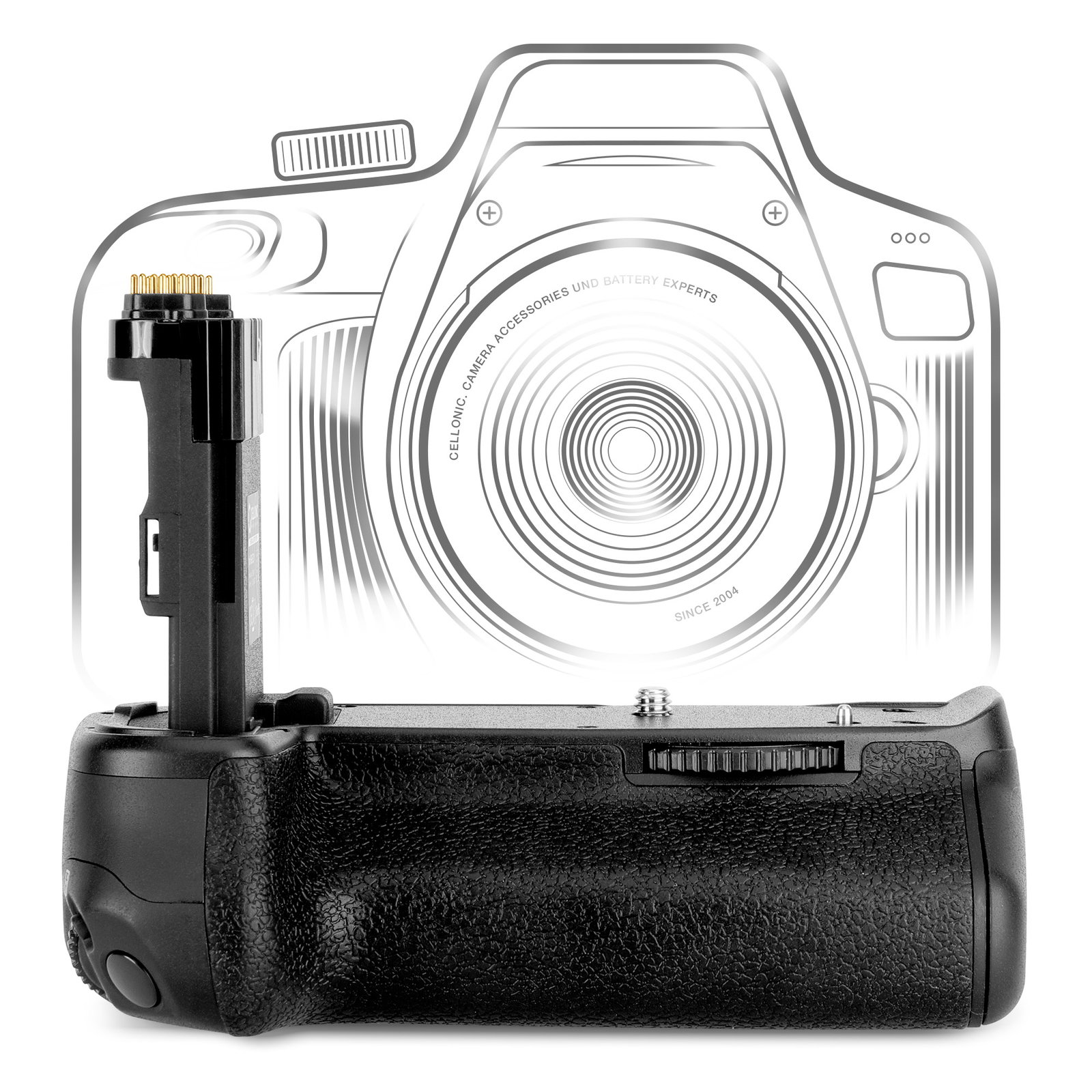 Canon キヤノン  BG-E21 Shop Canon Battery Grip BG-E21 | Canon U.S.A., Inc.