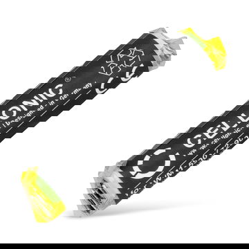 Battery for Wella Contura HS60, Contura HS61 700mAh from CELLONIC