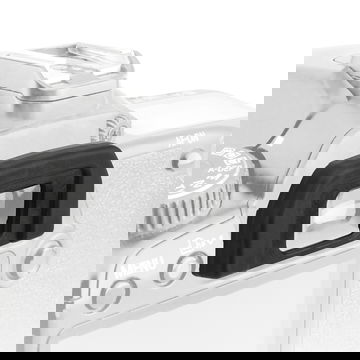 CELLONIC Viewfinder Eyecup for Nikon D7500 DK-28 Replacement Anti-Glare EVF Eye Piece View Finder Cover Hood Cap