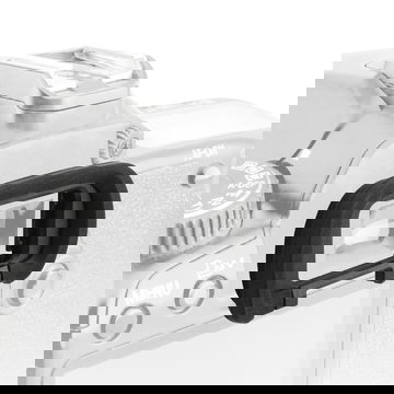 CELLONIC Viewfinder Eyecup for Sony A7S III Alpha 1 Alpha 7 IV Alpha 7S III FDA-EP19 Plastic Replacement Anti-Glare EVF Eye Piece View Finder Cover Hood Cap