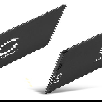 Battery for Yealink W59R, W56H, W76P, W79P, W60P, W56P, W77P YL-5J, W56-BATT (1300mAh, 3.7V) from CELLONIC