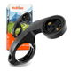 Bracket Black