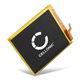 1x Battery (3900mAh, 3.8V)