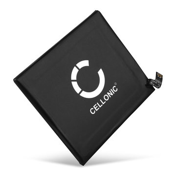 TPJ20A05P Battery for CAT S42 Smartphone / Phone Battery Replacement - 4100mAh