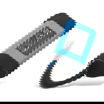 Battery for JBL Charge 5 - JBL GSP-1S3P-CH4A 10000mAh from CELLONIC