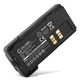 1x Battery (3350mAh, 7.4V)