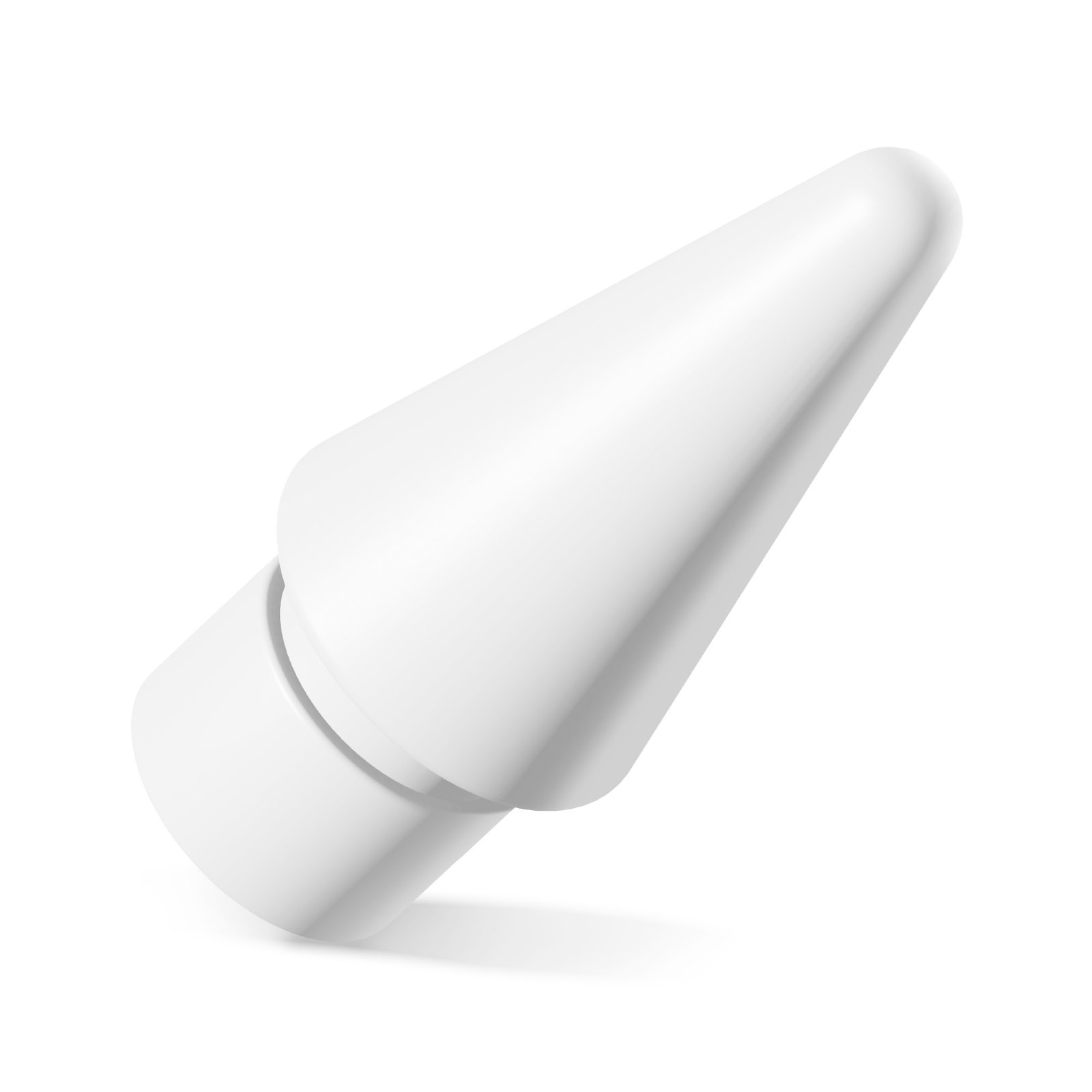 Replacement Apple Pencil Tips for 1st Gen & 2nd Generation