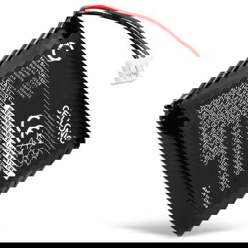 Battery for Sony PlayStation 4 Dualshock 4 Wireless Controller (Version 1) 1800mAh from CELLONIC