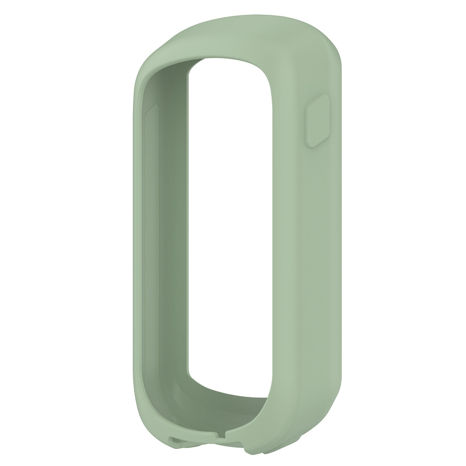 Garmin Edge Explore 2 Case Cover - Soft Silicone Protective GPS