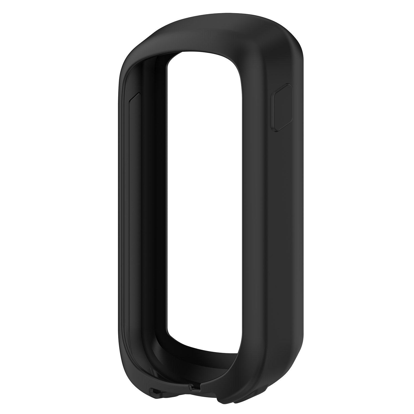 Garmin Edge Explore 2 Case Cover - Soft Silicone Protective GPS