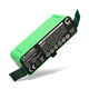 1x Battery (5200mAh, 14.4V)