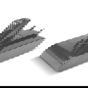 Battery for Dyson DC30, DC35 Digital Slim, DC35, DC31 Animalpro, DC34, DC31 Car and Boat, DC31 1500mAh - Type A Only - Click-in battery - from CELLONIC