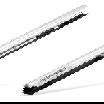 Battery for HP Pavilion 11, Touchsmart 11, 210 G1, 215 G1, KP06, KP03, J6U77AA 10.8V 2200mAh from CELLONIC