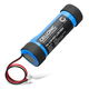 1x Battery (3350mAh, 3.7V)