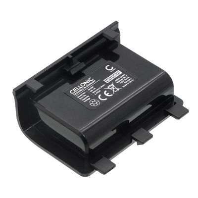 Battery for Microsoft Xbox One, One Elite, One S, One X Controller 400mAh from CELLONIC