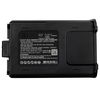 1x Battery 1200mAh