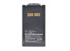 1x Battery 5200mAh