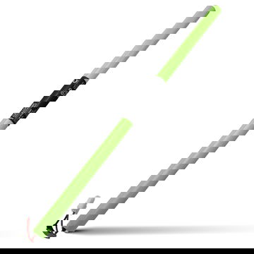 3106541 Battery for Profalux Solar Presto, Visio with Mosquito Net, Roller Shutter 2000mAh Battery Replacement