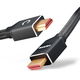 HDMI Cable