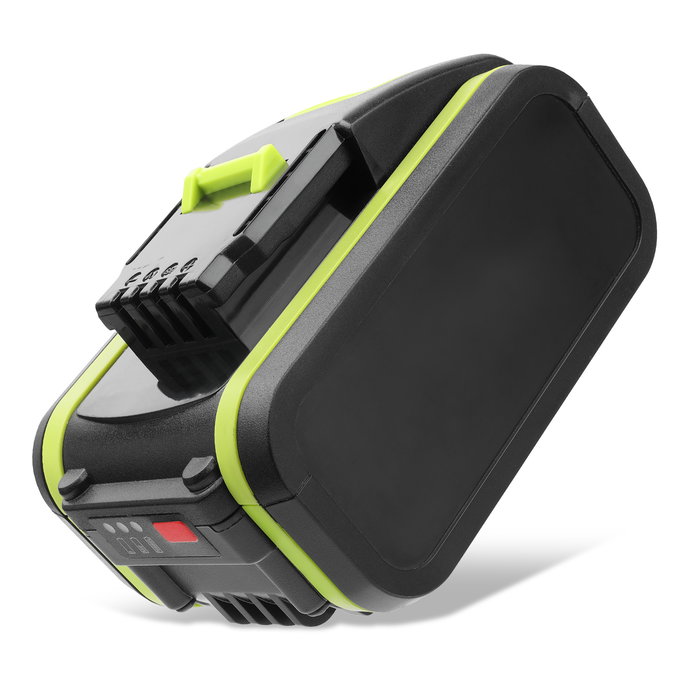 AL-KO Easy Flex PS 2035 Power Sprayer Battery 20v 4950mAh from Cellonic