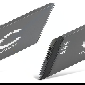 Battery for Kodak PIXPRO WPZ2 750mAh from CELLONIC