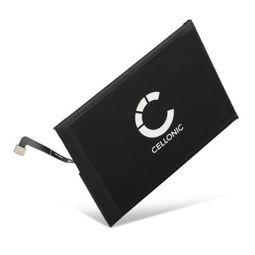 GH6581 Battery for Nokia G11 Plus, G11 Plus 2022 Smartphone / Phone Battery Replacement - 4850mAh