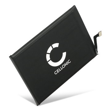 WT341 Battery for Nokia G21, G21 2022 Smartphone / Phone Battery Replacement - 4900mAh