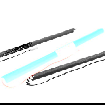 Battery for Becker SK460 10Nm 6Nm 3000mAh from CELLONIC