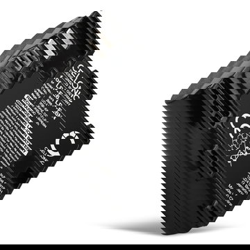 Battery LP-E6P for Canon EOS 80D, 70D, 60D, 7D, 6D, 5DS, EOS 5D Mark IV, III, II, R5 Mark II 2000mAh from CELLONIC